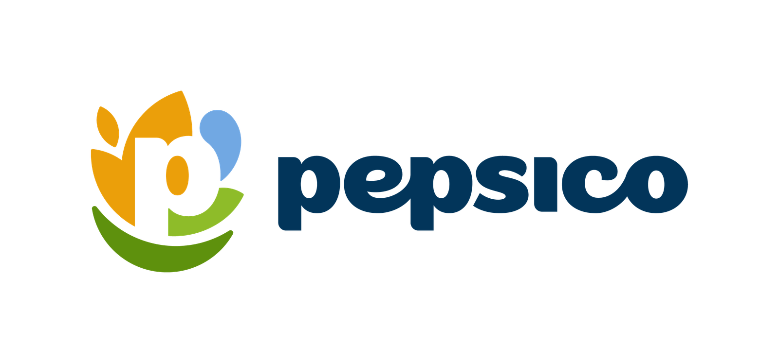 PepsiCo